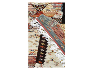 Craftsmanship and Quality: Discover the Art of Handmade Moroccan Rugs at Rugs of Morocco - Rugs Of Morocco
