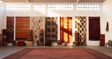 ouziris_A_LOT_HANDMADE_CORELFUL_MOROCCAN_RUGS_ON_WALL_c83c8312-a4d5-4004-a46c-64d9f908c5cc - Rugs Of Morocco