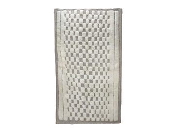 Custom Moroccan Rug - Kattou Morocco Collection Beni M'Rirt Rugs Of Morocco