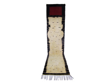 Mattia Morocco Collection runners Rugs Of Morocco