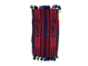 Moroccan Cushion - Abir Morocco Collection pillows Rugs Of Morocco