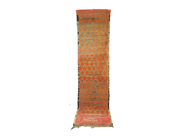 Talat Morocco Collection runners Rugs Of Morocco
