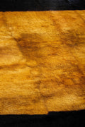 BENI MRIRT MOROCCAN RUG 8'26