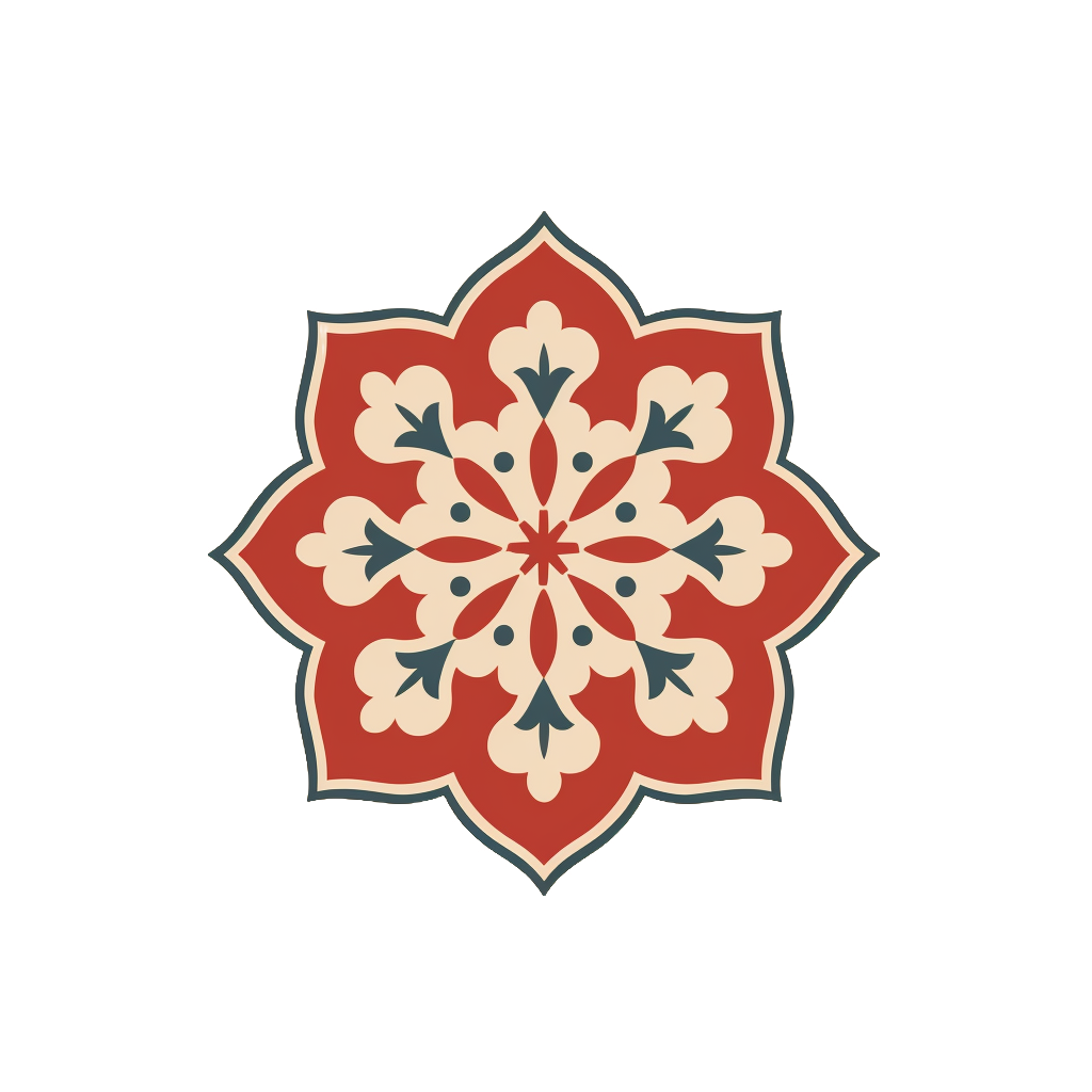 Rugs Of Morocco