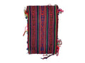 Aiza - Vintage Double-Sided Moroccan Cushion Morocco Collection pillows Rugs Of Morocco