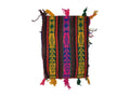 Anam - Vintage Moroccan Cushion Morocco Collection pillows Rugs Of Morocco