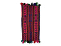 Boushra - Unique Moroccan Decorative Cushion Morocco Collection pillows Rugs Of Morocco