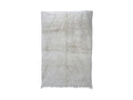 Costum Moroccan rug - Bahnini Morocco Collection Beni M'Rirt Rugs Of Morocco