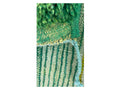 Custom Moroccan Rug - Abakada Morocco Collection Boujaad Rugs Of Morocco
