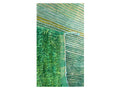 Custom Moroccan Rug - Abakada Morocco Collection Boujaad Rugs Of Morocco