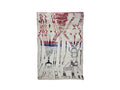 Custom Moroccan Rug - Ammayas Morocco Collection Boujaad Rugs Of Morocco