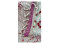 Custom Moroccan Rug - Ammayas Morocco Collection Boujaad Rugs Of Morocco