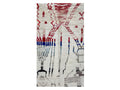 Custom Moroccan Rug - Ammayas Morocco Collection Boujaad Rugs Of Morocco