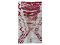 Custom Moroccan Rug - Ammayas Morocco Collection Boujaad Rugs Of Morocco