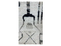 Custom Moroccan Rug - Ammayas Morocco Collection Boujaad Rugs Of Morocco