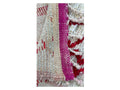 Custom Moroccan Rug - Ammayas Morocco Collection Boujaad Rugs Of Morocco