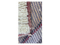Custom Moroccan Rug - Amtziri Morocco Collection Boujaad Rugs Of Morocco
