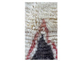 Custom Moroccan Rug - Amtziri Morocco Collection Boujaad Rugs Of Morocco