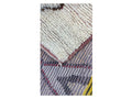 Custom Moroccan Rug - Amtziri Morocco Collection Boujaad Rugs Of Morocco