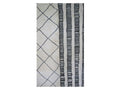 Custom Moroccan Rug - Ansi Morocco Collection Beni Ourain Rugs Of Morocco