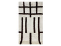 Custom Moroccan Rug - Aqzer Morocco Collection Taznakht Rugs Of Morocco