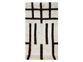 Custom Moroccan Rug - Aqzer Morocco Collection Taznakht Rugs Of Morocco