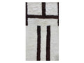 Custom Moroccan Rug - Aqzer Morocco Collection Taznakht Rugs Of Morocco