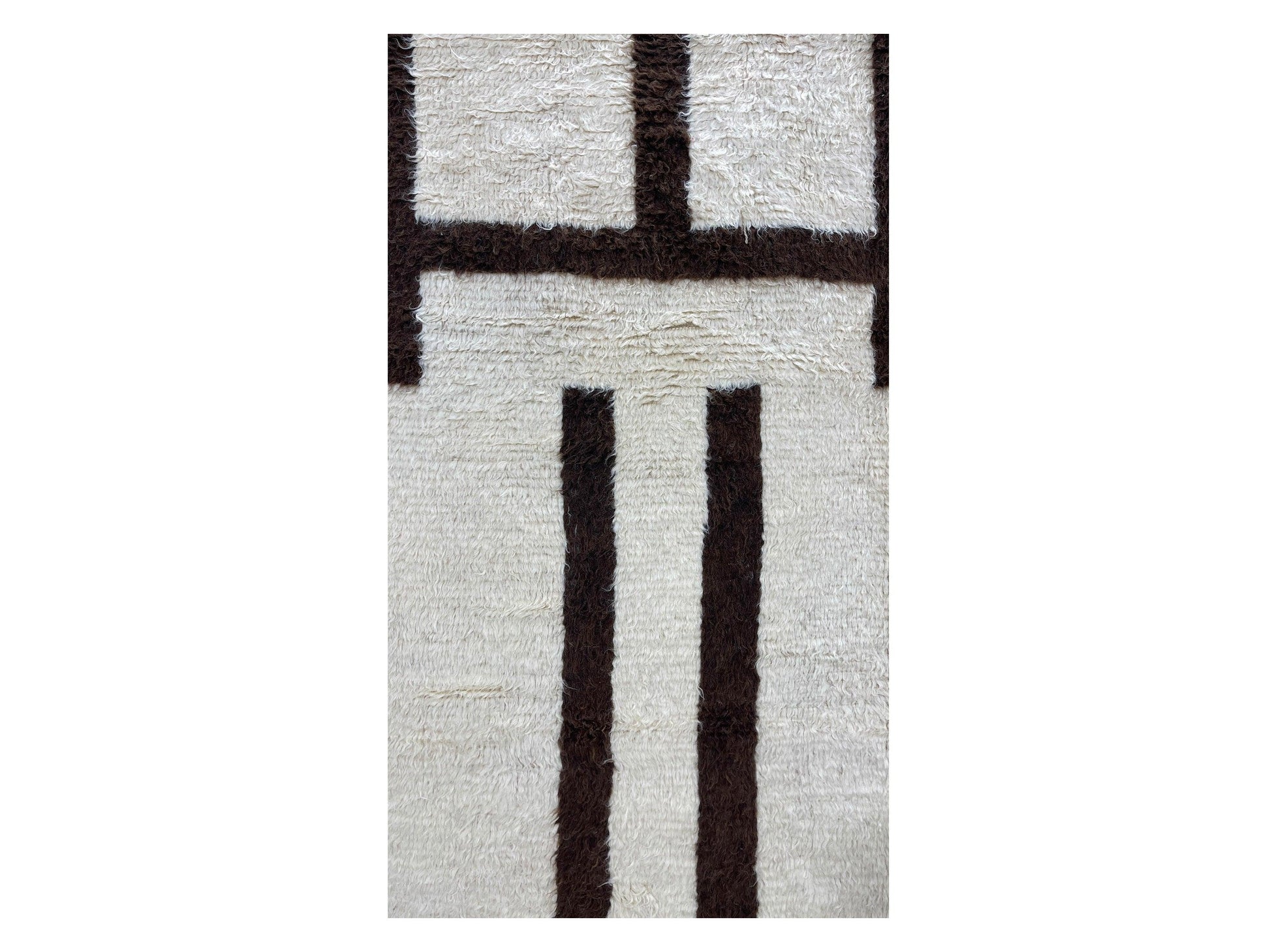 Custom Moroccan Rug - Aqzer Morocco Collection Taznakht Rugs Of Morocco