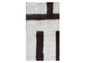 Custom Moroccan Rug - Aqzer Morocco Collection Taznakht Rugs Of Morocco