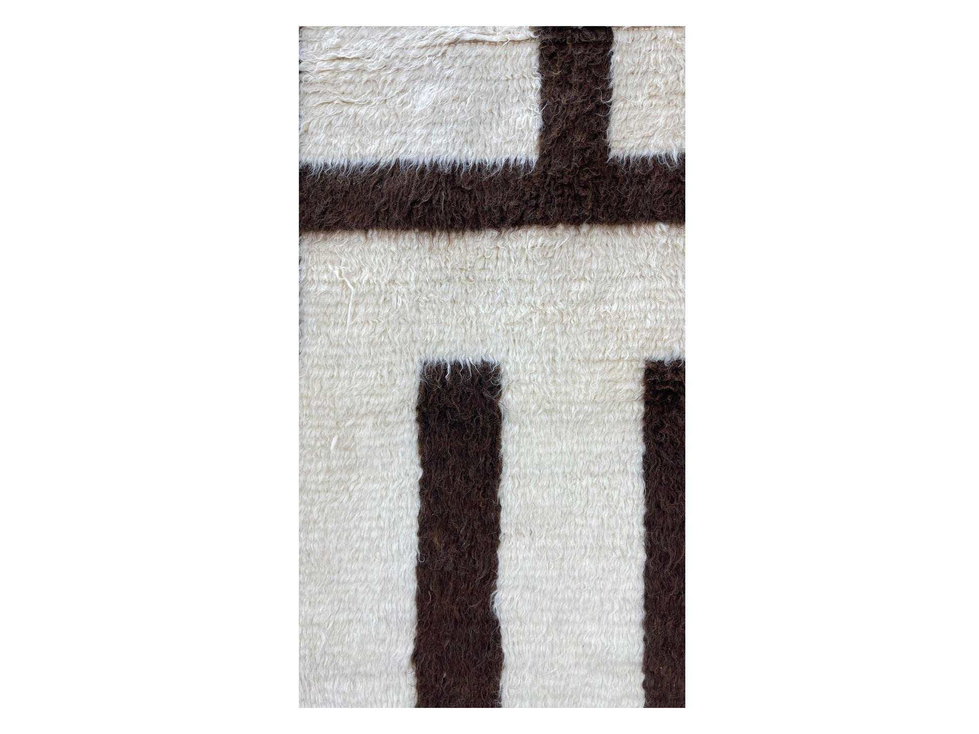 Custom Moroccan Rug - Aqzer Morocco Collection Taznakht Rugs Of Morocco