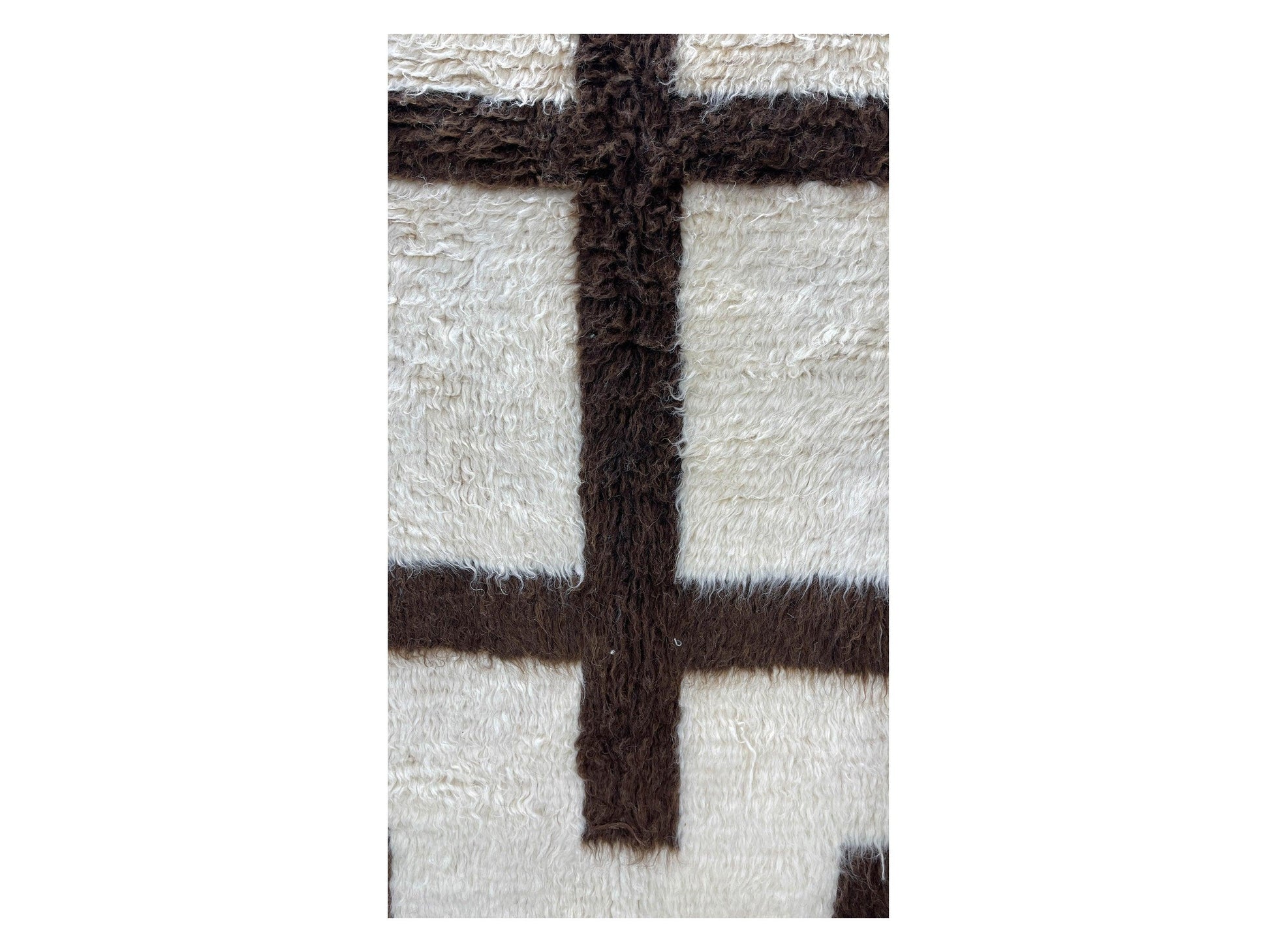 Custom Moroccan Rug - Aqzer Morocco Collection Taznakht Rugs Of Morocco