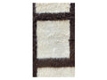 Custom Moroccan Rug - Aqzer Morocco Collection Taznakht Rugs Of Morocco