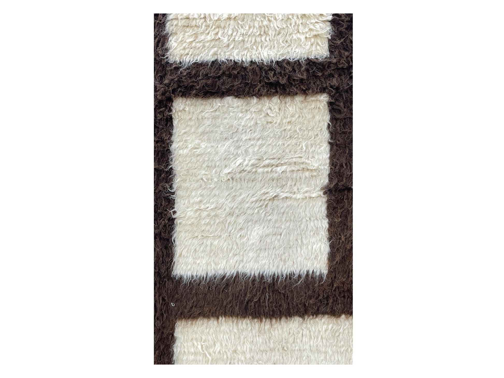 Custom Moroccan Rug - Aqzer Morocco Collection Taznakht Rugs Of Morocco