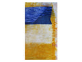 Custom Moroccan Rug - Arbiar Morocco Collection Beni Ourain Rugs Of Morocco