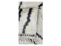 Custom Moroccan Rug - Awsim Morocco Collection Beni Ourain Rugs Of Morocco