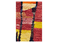 Custom Moroccan Rug - Badisa Morocco Collection Boujaad Rugs Of Morocco