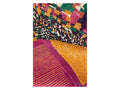 Custom Moroccan Rug - Badisa Morocco Collection Boujaad Rugs Of Morocco