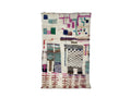 Custom Moroccan Rug - Balidir Morocco Collection Boujaad Rugs Of Morocco