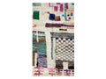 Custom Moroccan Rug - Balidir Morocco Collection Boujaad Rugs Of Morocco