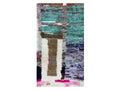 Custom Moroccan Rug - Balidir Morocco Collection Boujaad Rugs Of Morocco