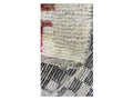 Custom Moroccan Rug - Balidir Morocco Collection Boujaad Rugs Of Morocco