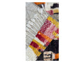 Custom Moroccan Rug - Baloua Morocco Collection Beni Ourain Rugs Of Morocco