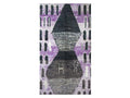 Custom Moroccan Rug - Basi Morocco Collection Boujaad Rugs Of Morocco
