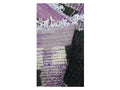 Custom Moroccan Rug - Basi Morocco Collection Boujaad Rugs Of Morocco