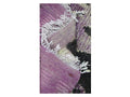 Custom Moroccan Rug - Basi Morocco Collection Boujaad Rugs Of Morocco