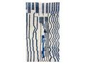 Custom Moroccan Rug - Bayda Morocco Collection Azilal Rugs Of Morocco
