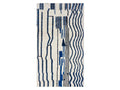 Custom Moroccan Rug - Bayda Morocco Collection Azilal Rugs Of Morocco