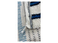 Custom Moroccan Rug - Bayda Morocco Collection Azilal Rugs Of Morocco