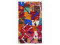 Custom Moroccan Rug - Betalsa Morocco Collection Boujaad Rugs Of Morocco