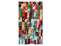 Custom Moroccan Rug - Betalsa Morocco Collection Boujaad Rugs Of Morocco